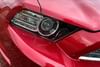 26 thumbnail image of  2014 Ford Mustang V6