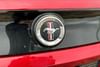 20 thumbnail image of  2014 Ford Mustang V6