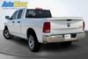 7 thumbnail image of  2011 Ram 1500 ST