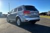 3 thumbnail image of  2017 Dodge Journey SXT