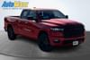 2 thumbnail image of  2025 Ram 1500 Tradesman