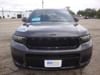 4 thumbnail image of  2025 Jeep Grand Cherokee L Altitude X