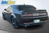 7 thumbnail image of  2019 Dodge Challenger R/T Scat Pack