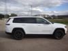 46 thumbnail image of  2025 Jeep Grand Cherokee L Altitude X
