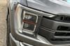 31 thumbnail image of  2022 Ford F-150 LARIAT
