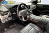 22 thumbnail image of  2020 GMC Yukon Denali