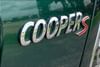 27 thumbnail image of  2013 MINI Cooper Coupe S