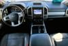 8 thumbnail image of  2019 Ford Super Duty F-250 SRW LARIAT