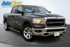 3 thumbnail image of  2019 Ram 1500 Big Horn/Lone Star