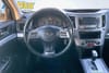 14 thumbnail image of  2013 Subaru Outback 2.5i Premium