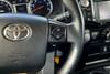 18 thumbnail image of  2017 Toyota 4Runner TRD Off-Road