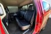 22 thumbnail image of  2019 Ford Super Duty F-250 SRW LARIAT