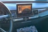 15 thumbnail image of  2017 Audi A8 L L 3.0T