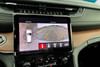 14 thumbnail image of  2023 Jeep Grand Cherokee Summit