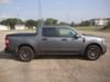 30 thumbnail image of  2022 Ford Maverick XLT
