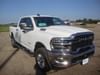 46 thumbnail image of  2026 Ram 2500 Big Horn