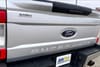 27 thumbnail image of  2018 Ford Super Duty F-250 SRW XL