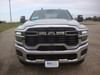 4 thumbnail image of  2026 Ram 2500 Big Horn