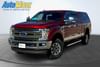1 thumbnail image of  2019 Ford Super Duty F-250 SRW LARIAT
