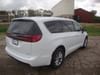54 thumbnail image of  2026 Chrysler Pacifica Select