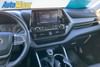 9 thumbnail image of  2022 Toyota Highlander XLE