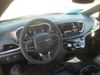 49 thumbnail image of  2026 Chrysler Pacifica Select