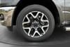 13 thumbnail image of  2025 Ram 1500 Laramie