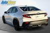 7 thumbnail image of  2022 Subaru WRX Limited