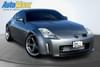 5 thumbnail image of  2004 Nissan 350Z Touring