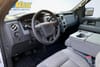20 thumbnail image of  2013 Ford F-150 XLT