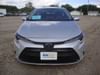 4 thumbnail image of  2024 Toyota Corolla LE