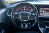 14 thumbnail image of  2019 Dodge Challenger R/T Scat Pack