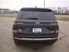 5 thumbnail image of  2025 Jeep Grand Cherokee Laredo X