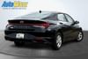 6 thumbnail image of  2023 Hyundai Elantra SE