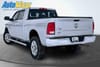 4 thumbnail image of  2017 Ram 2500 Big Horn