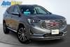 5 thumbnail image of  2019 GMC Terrain Denali