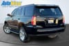7 thumbnail image of  2019 GMC Yukon SLT
