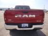5 thumbnail image of  2025 Ram 3500 Big Horn