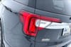22 thumbnail image of  2021 GMC Acadia Denali