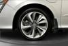39 thumbnail image of  2020 Honda Clarity Plug-In Hybrid Touring