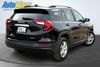11 thumbnail image of  2022 GMC Terrain SLE
