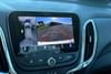 20 thumbnail image of  2024 Chevrolet Equinox LT