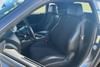 26 thumbnail image of  2022 Dodge Challenger R/T