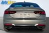 9 thumbnail image of  2024 Audi A5 Sportback S line Premium Plus