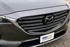 32 thumbnail image of  2018 Mazda CX-9 Grand Touring