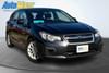 5 thumbnail image of  2014 Subaru Impreza Wagon 2.0i Premium