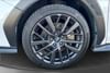 38 thumbnail image of  2022 Subaru WRX Limited