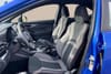 26 thumbnail image of  2022 Subaru WRX Base