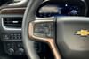 11 thumbnail image of  2023 Chevrolet Tahoe High Country