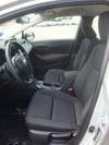 23 thumbnail image of  2024 Toyota Corolla LE